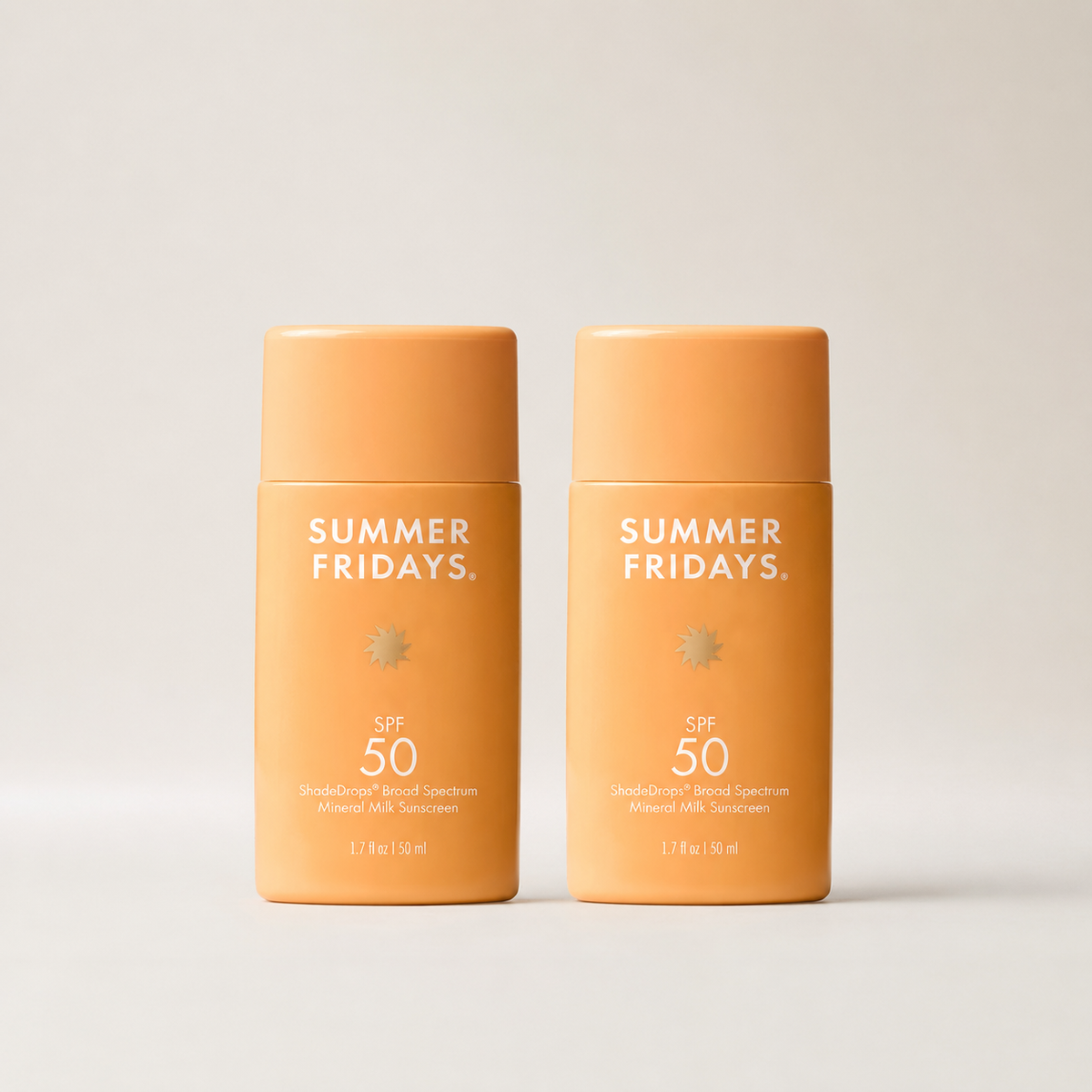 the-sun-protection-duo-v2 TheSunProtectionDuo.png