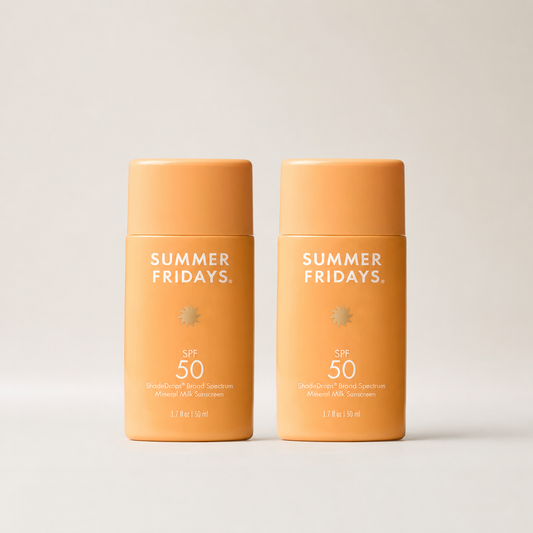 the-sun-protection-duo-v2 TheSunProtectionDuo.png