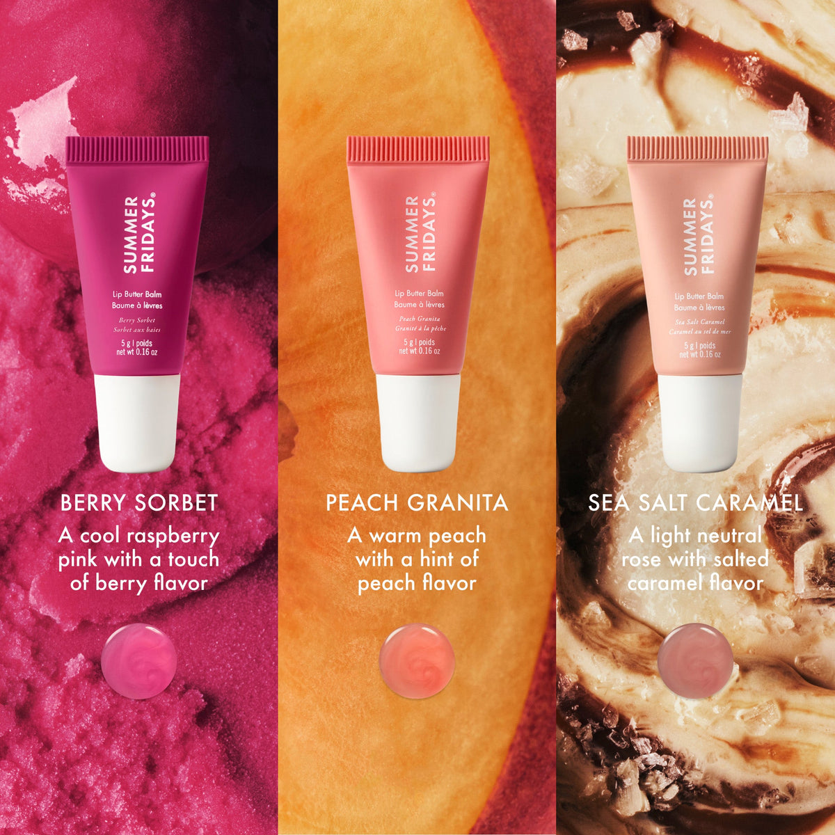 sweet-summer-minis-a7 TheSweetSummerMinis_5.jpg