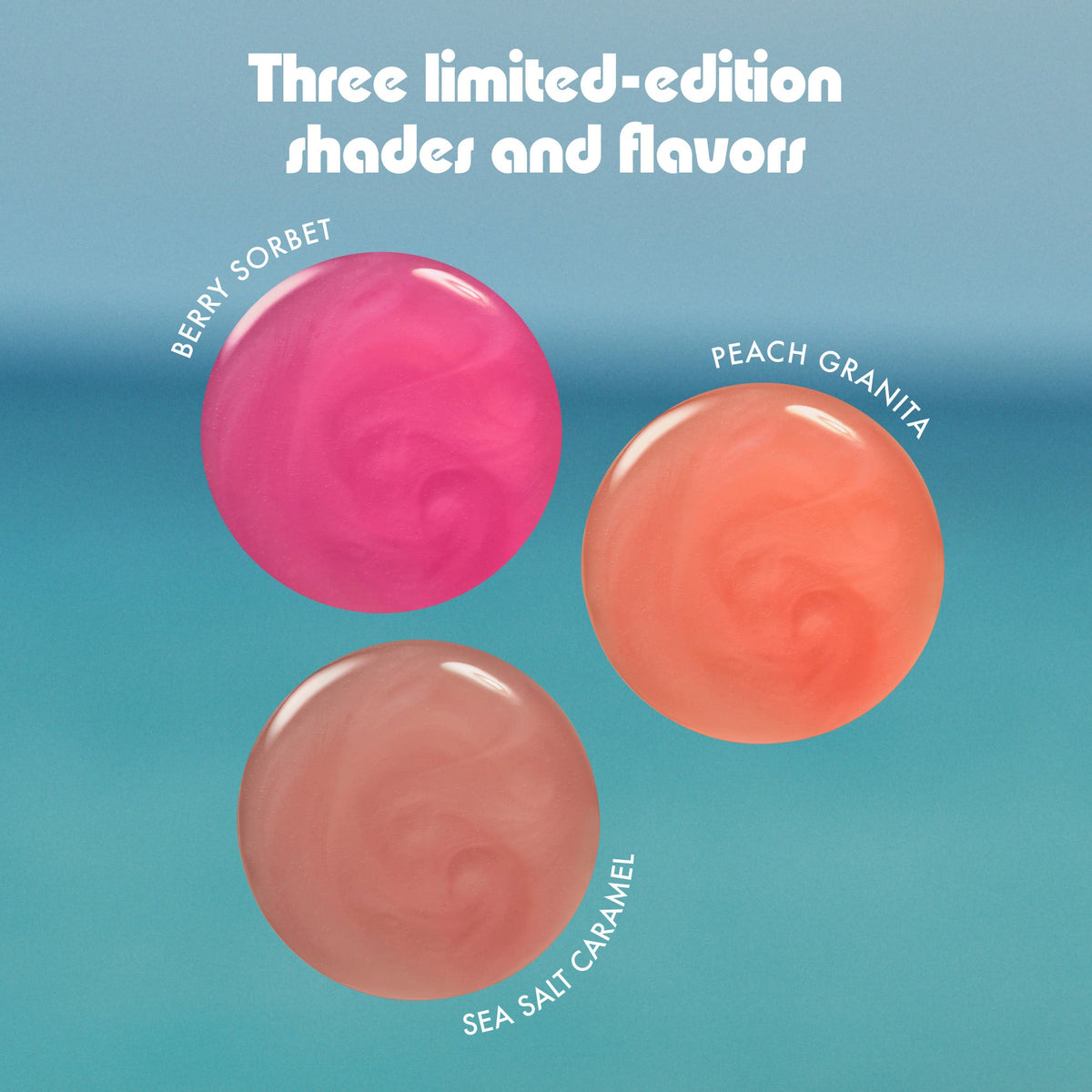 sweet-summer-minis-a7 TheSweetSummerMinis_7.jpg