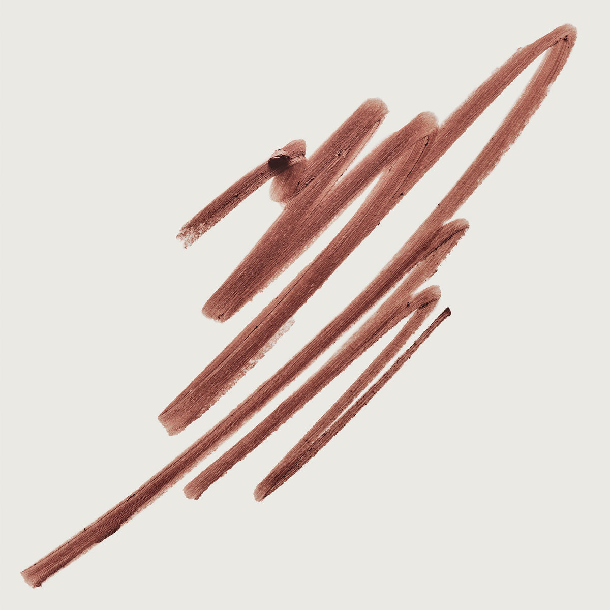 softline-lip-liner-toffee-z7 Toffee-liners-goop.jpg