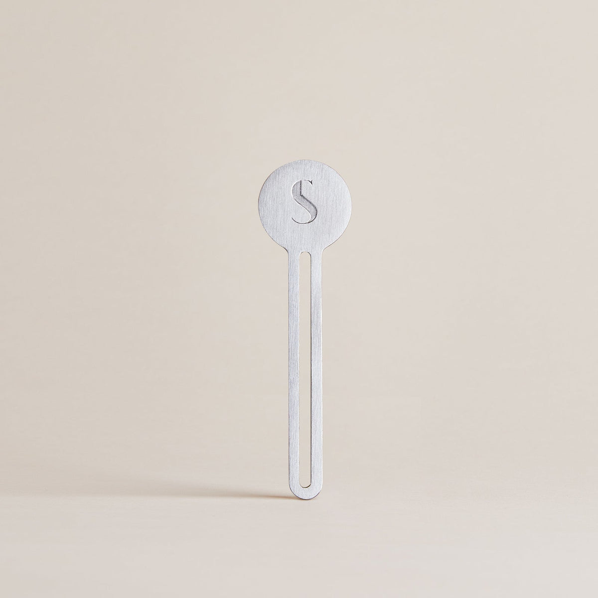 tube-key-k4 TubeKey.jpg