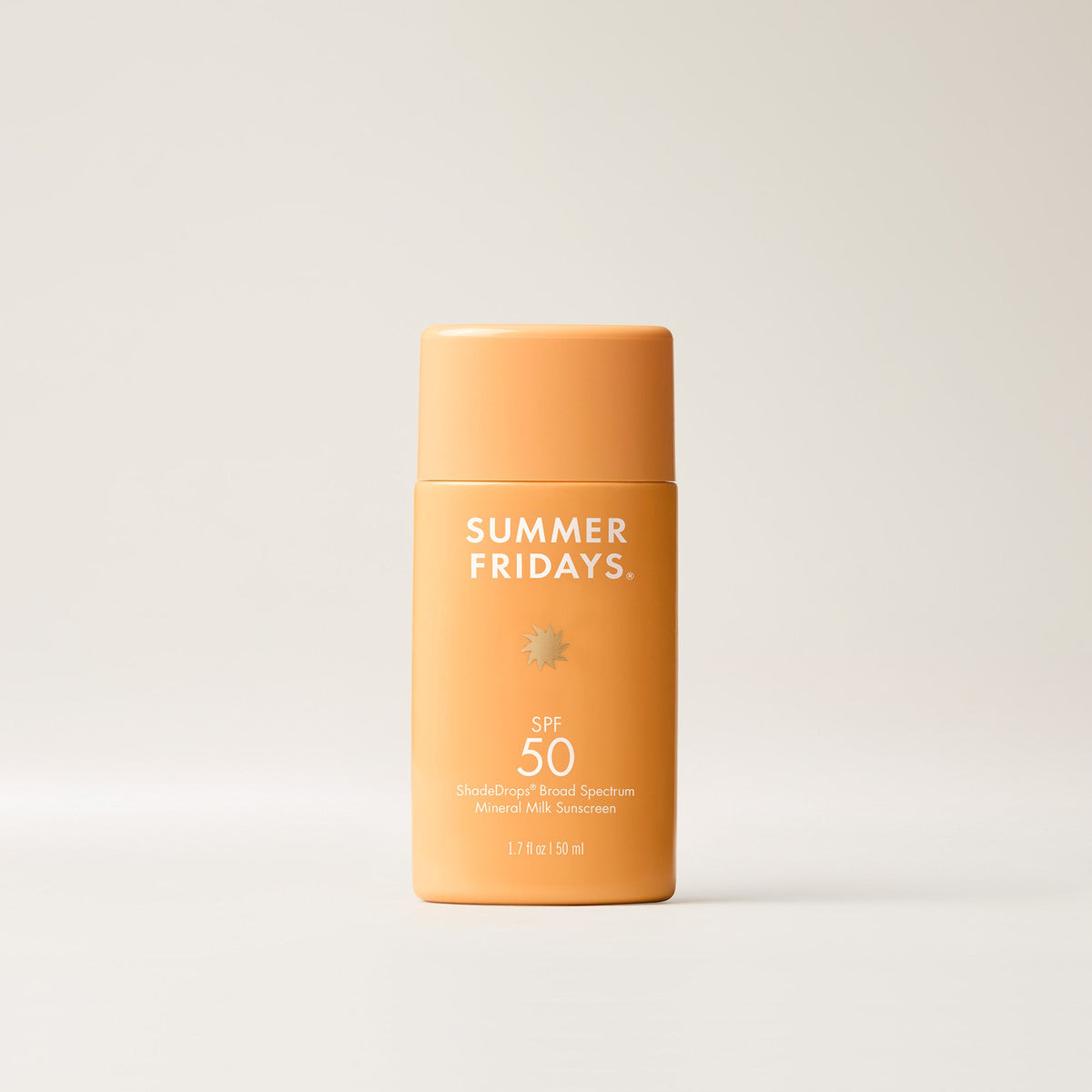 shadedrops-broad-spectrum-spf-50-mineral-milk-sunscreen-z1 US-shadedrops-spf-50-main.jpg