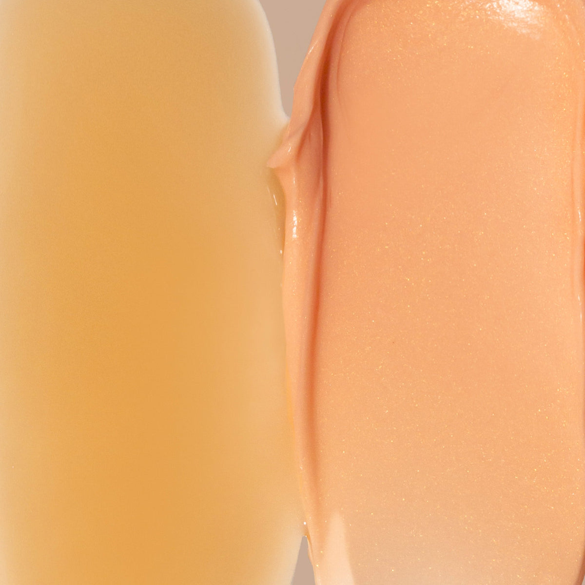 vitamin-c-duo-w0 Vitamin_C_Duo_Goop.jpg