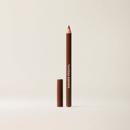softline-lip-liner-brownie-p2 brownie-softline-liner-main.jpg