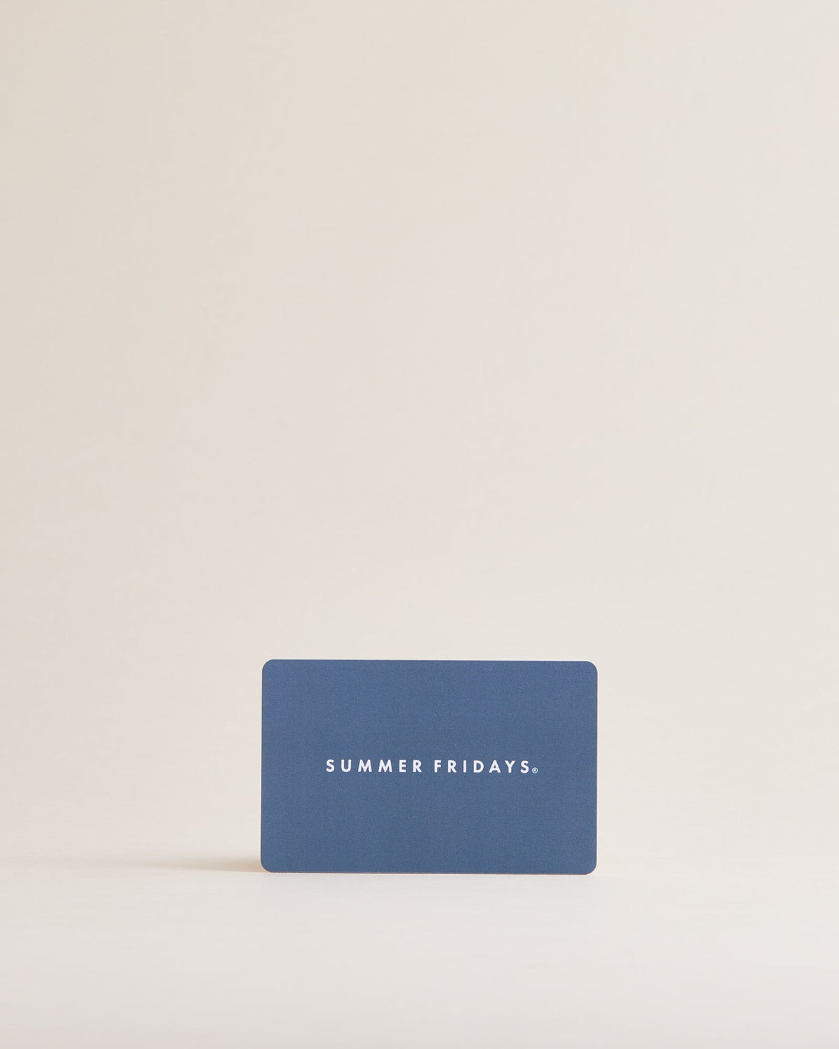 gift-card-l4 c13631f41da247f28ae531e81c75e4e5.jpg