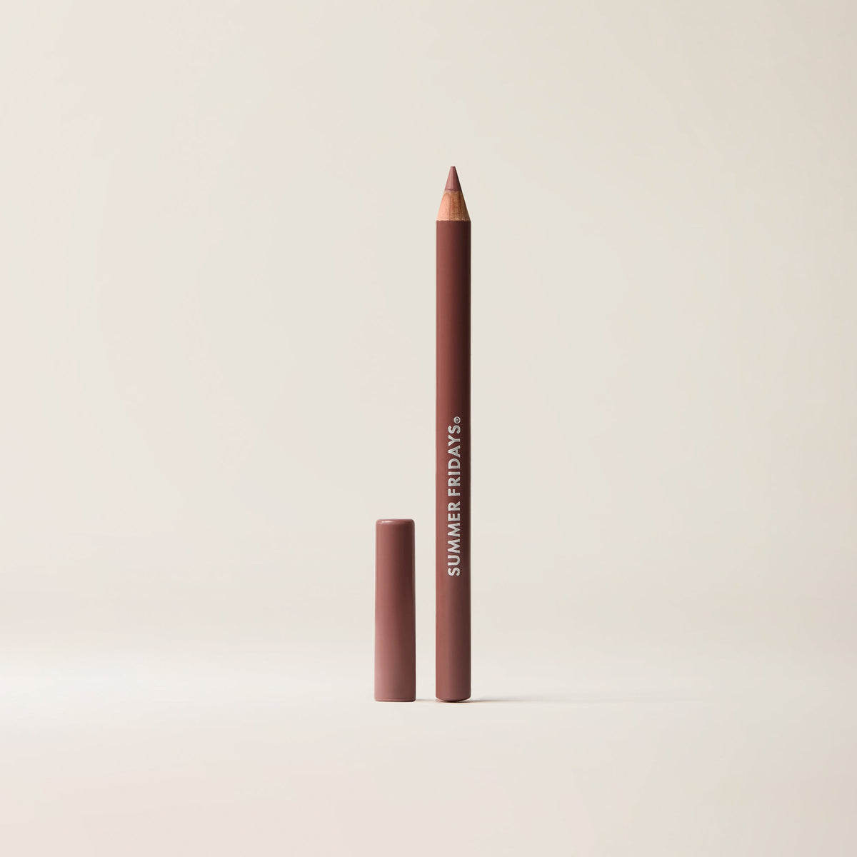 softline-lip-liner-cinnamon-y3 cinnamon-softline-liner-main_81313e70-4bbd-4c8c-a9cc-abc3e5f872c3.jpg