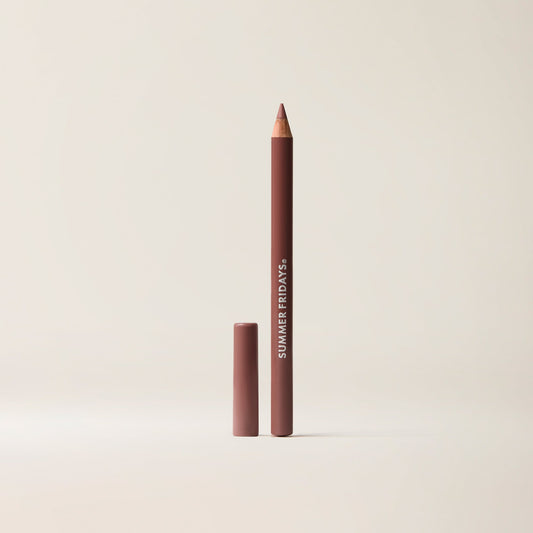 softline-lip-liner-cinnamon-y3 cinnamon-softline-liner-main_81313e70-4bbd-4c8c-a9cc-abc3e5f872c3.jpg