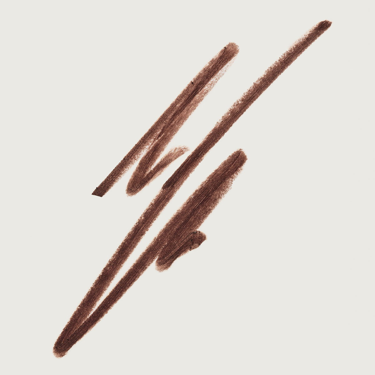 softline-lip-liner-espresso-o9 expresso-liners-goop.jpg