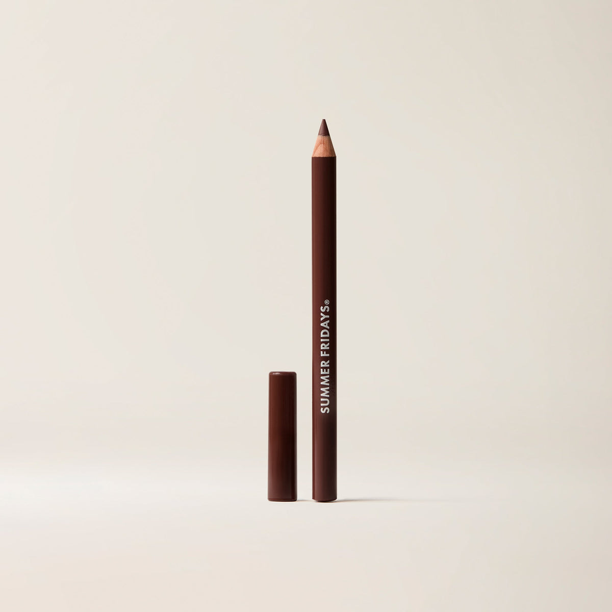 softline-lip-liner-espresso-o9 expresso-softline-liner-main.jpg