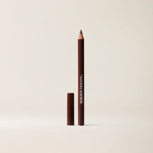 softline-lip-liner-espresso-o9 expresso-softline-liner-main.jpg