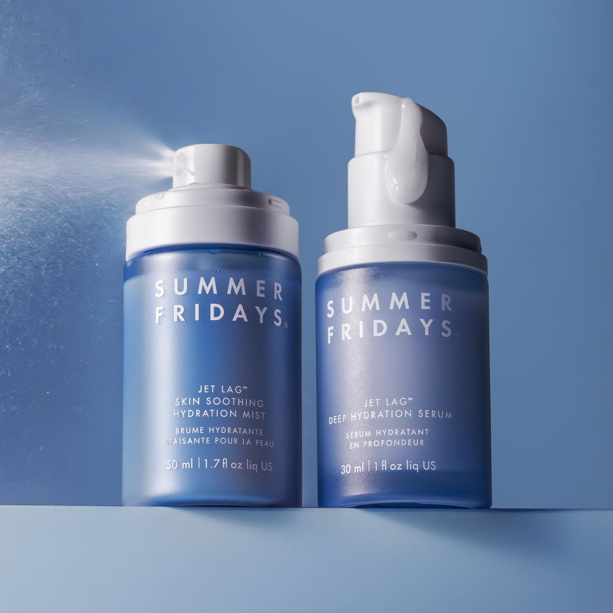 the-jet-lagtm-routine-e5 jet-lag-full-set-mist-serum.jpg