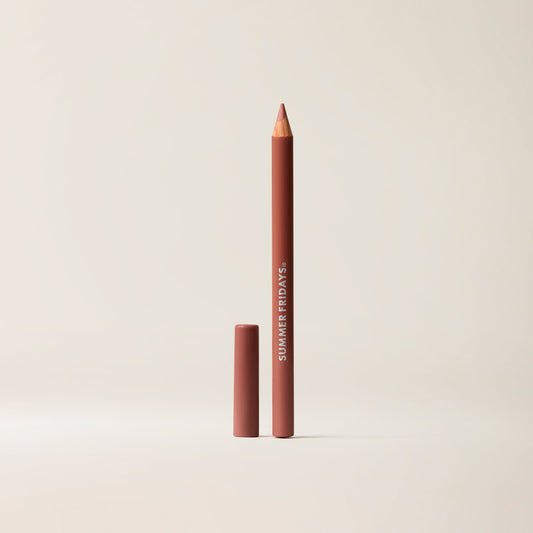 softline-lip-liner-latte-y6 latte-softline-liner-main.jpg