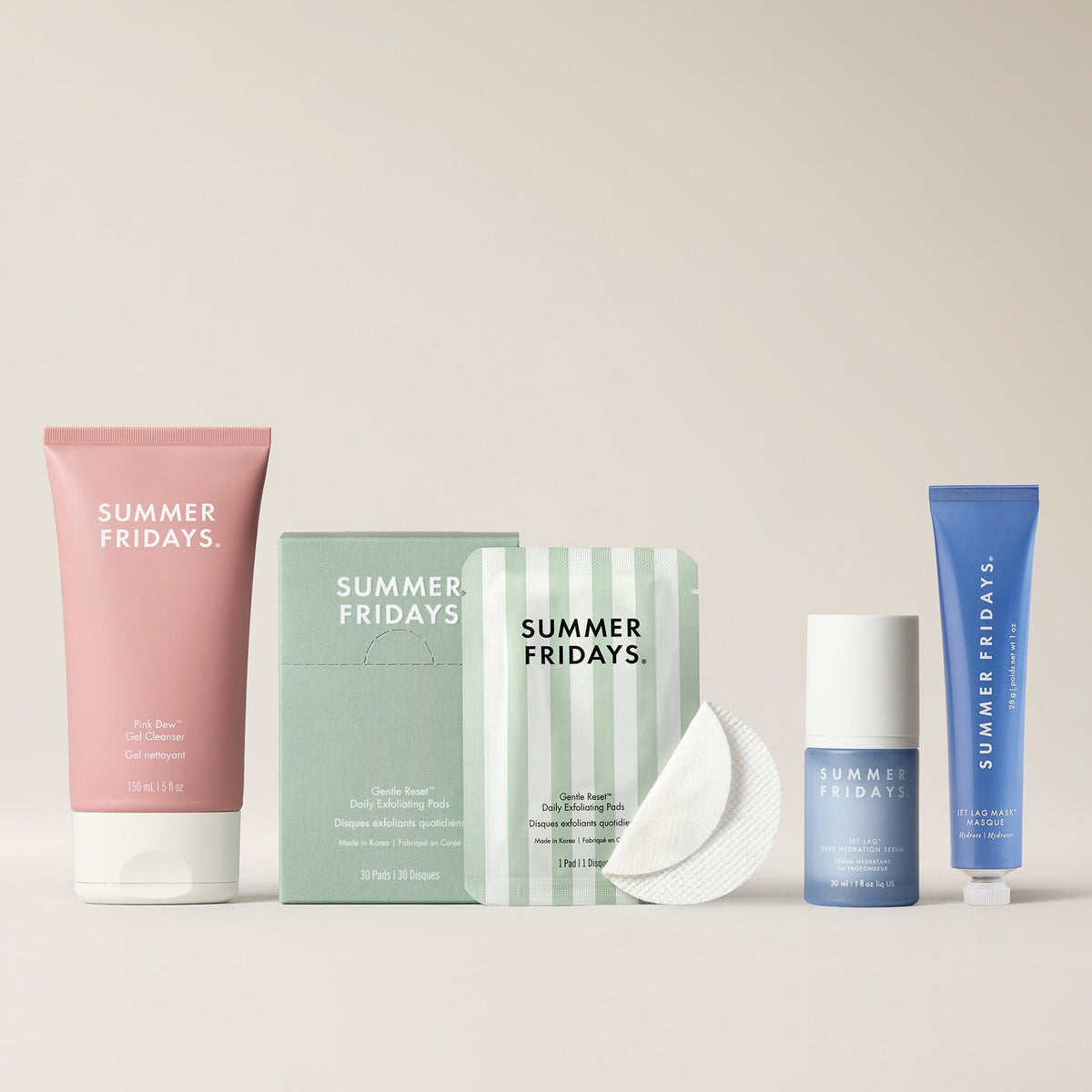 the-nighttime-routine-b0 newnighttimeroutinemain.jpg