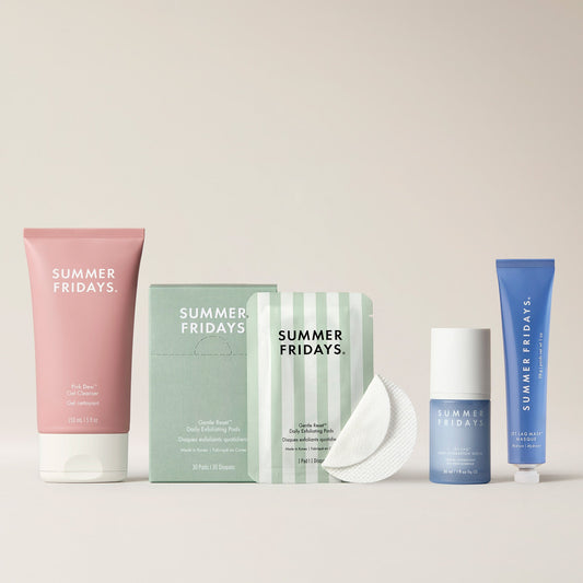 the-nighttime-routine-b0 newnighttimeroutinemain.jpg