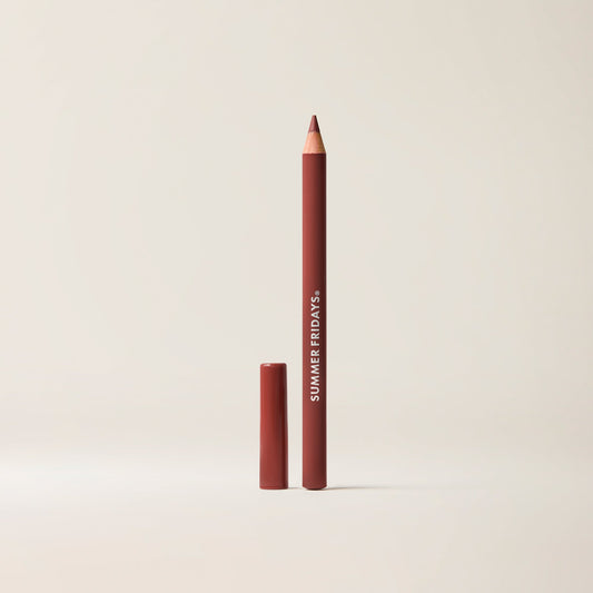 softline-lip-liner-pecan-d4 pecan-softline-liner-main.jpg