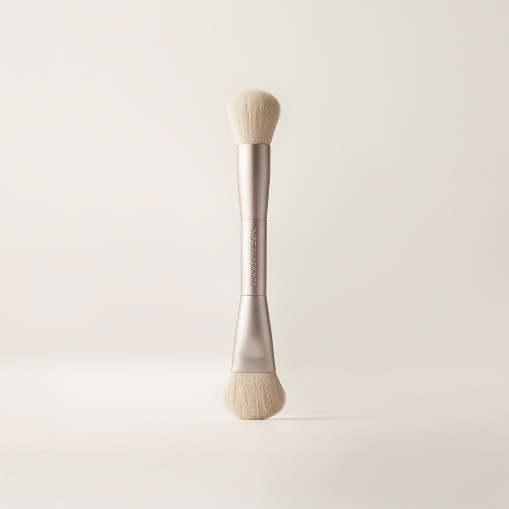 the-blush-brush-s2 the-blush-brush.jpg