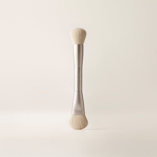 the-blush-brush-s2 the-blush-brush.jpg